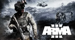Arma 3