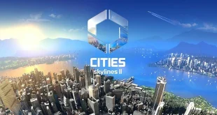 Cities Skylines 2 Full Download