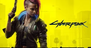 Cyberpunk 2077 Download for PC