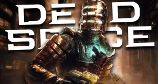 Dead Space Series Download for PC