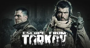 Escape from Tarkov Free Download