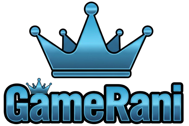 Download Pc Games For Free