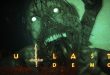 Outlast Series Netflix