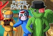 Pummel-Party-Laterst-Version