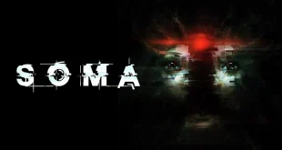 SOMA Download For PC 2026