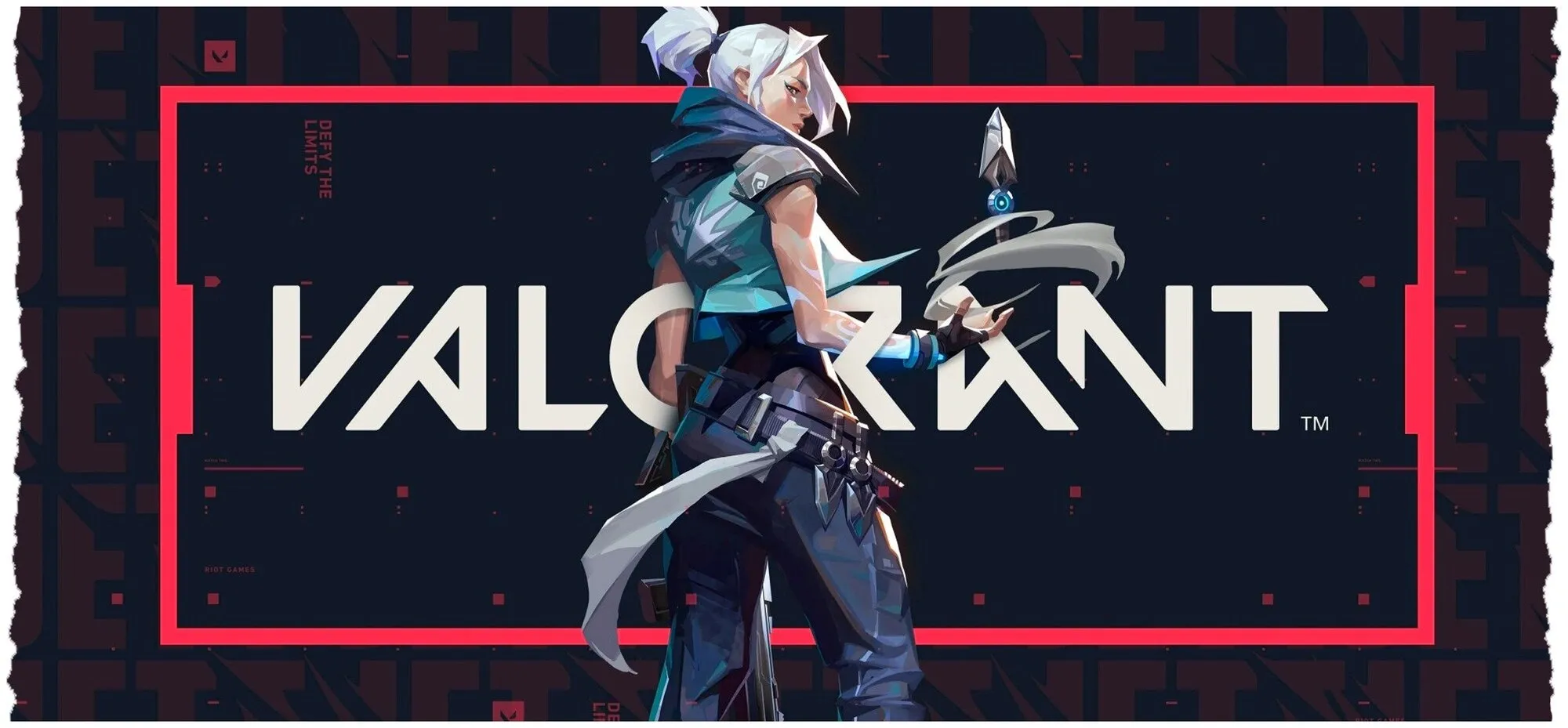 Valorant Online