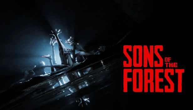 Sons of the Forest Free