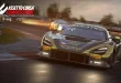 Assetto Corsa Download For Windows