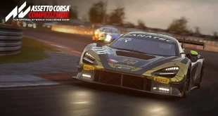 Assetto Corsa Download For Windows