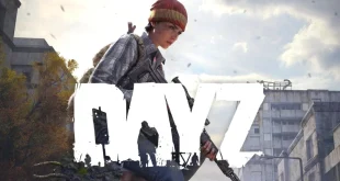 DayZ Latest Version