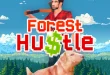 Forest Hustle Free Download