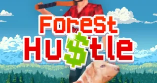 Forest Hustle Free Download