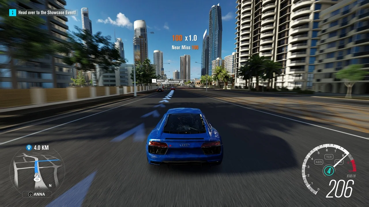 Forza Horizon 3 Full DOwnload