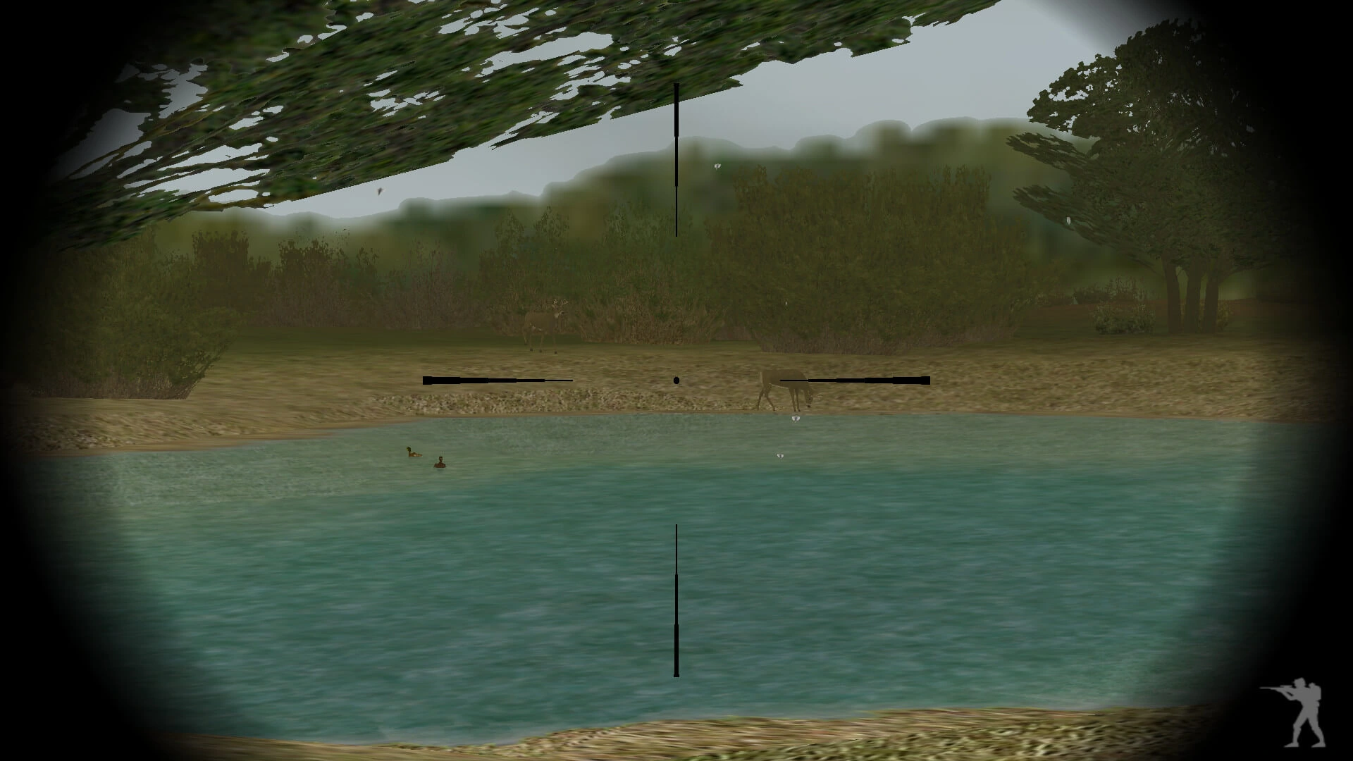 Hunting Unlimited 1 Free Download (2)