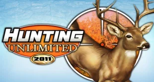Hunting Unlimited 1 Free Download