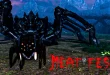 Meat Fest Free Download