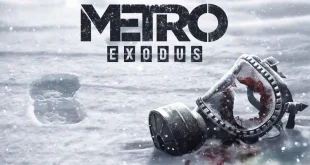 Metro Exodus Full Download
