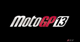 MotoGP 13 Download