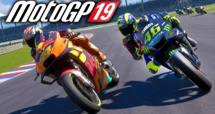 MotoGP 19 PC DOwnload
