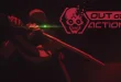 Out of Action Download
