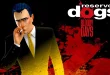 Reservoir Dogs Download