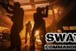 SWAT Commander Download For PC