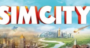 SimCity 2013 Free Download
