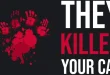 They Killed Your Cat Download