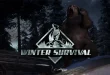 Winter Survival PC Download