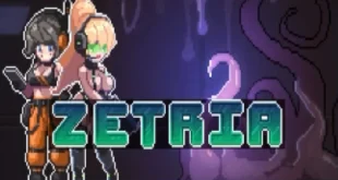 Zetria Full Download